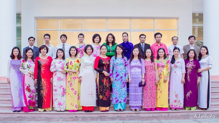 Trường Đại Học Tây Bắc