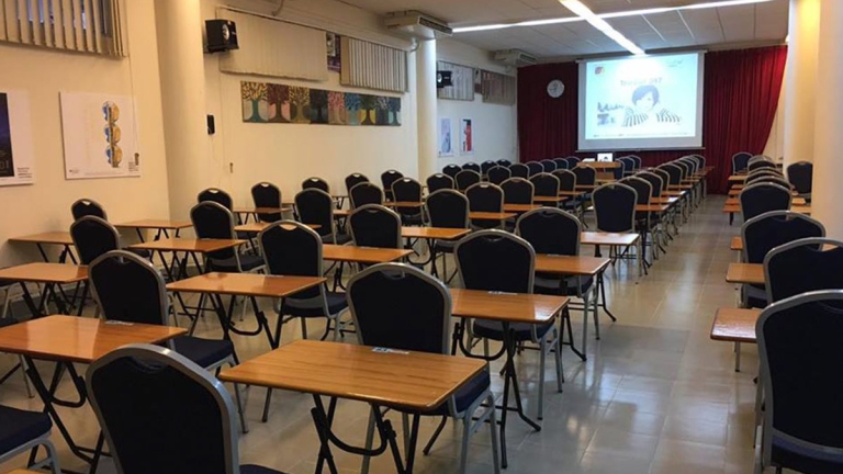 Trung tâm Ngoại ngữ CFL - ĐH Bách khoa HN