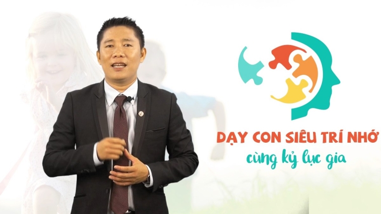 Học online cùng chuyên gia