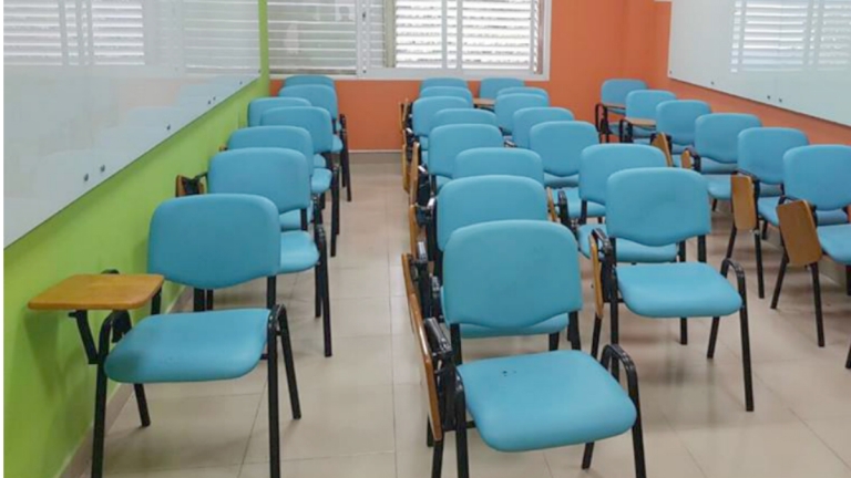 Trung Tâm Ngoại Ngữ Trường Đại Học Công nghệ Thông Tin