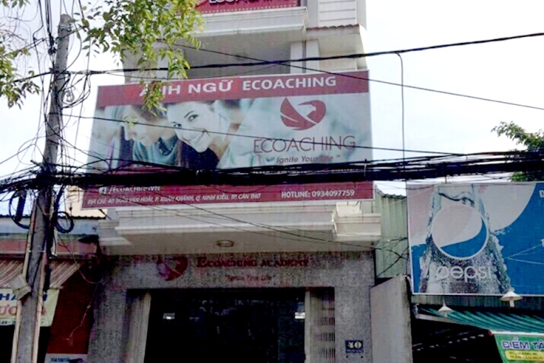 trung-tam-anh-ngu-ecoaching-can-tho