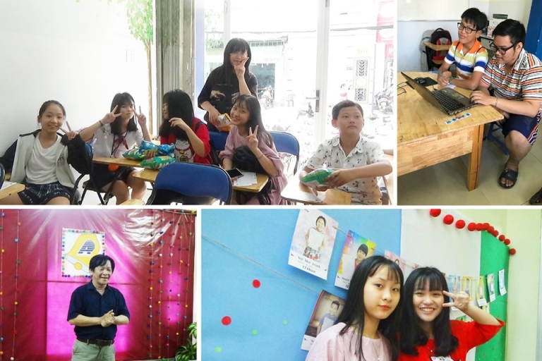 Ngoai-ngu-phap-anh-1