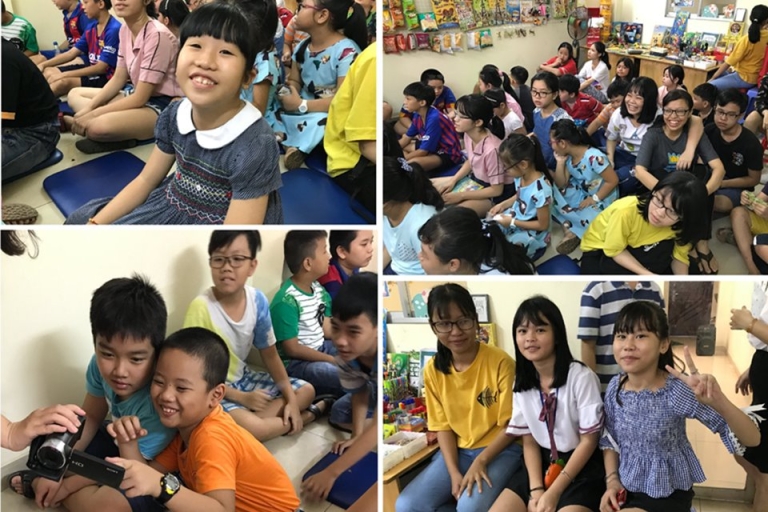 trung-tam-ngoai-ngu-phap-anh-3