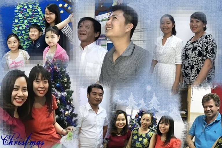 trung-tam-ngoai-ngu-phap-anh-1