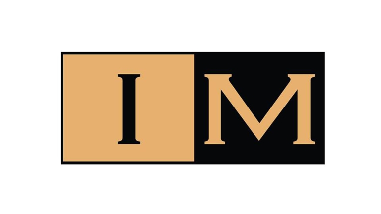 IELTS Maximum VietNam