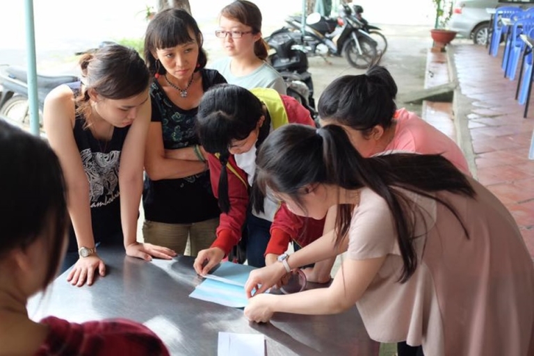 trung-tam-ngoai-ngu-panda-1