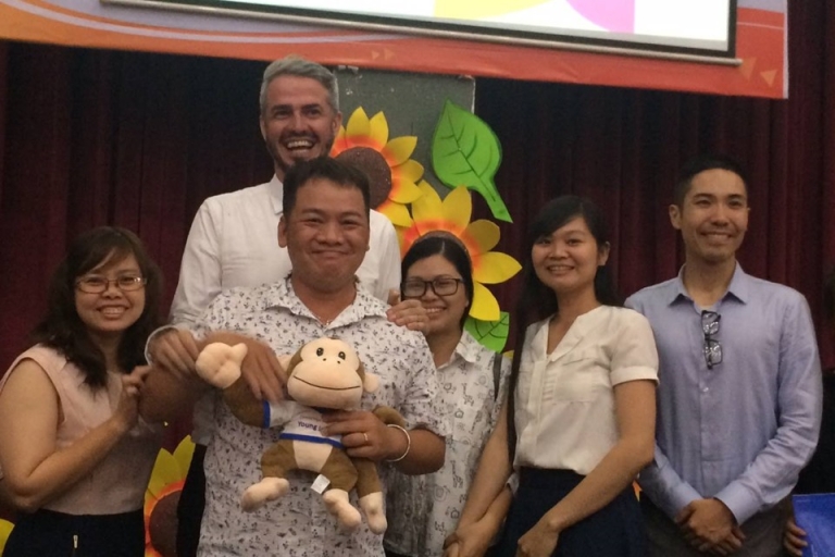 trung-tam-ngoai-ngu-jupiter-4a