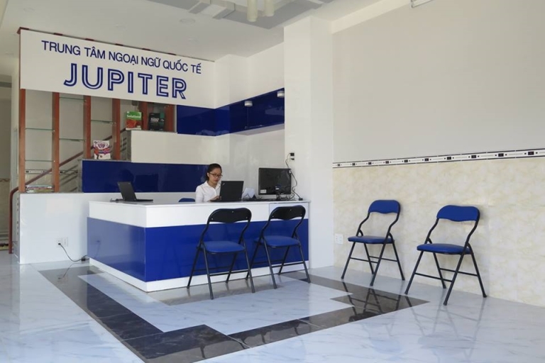 trung-tam-ngoai-ngu-jupiter-1a