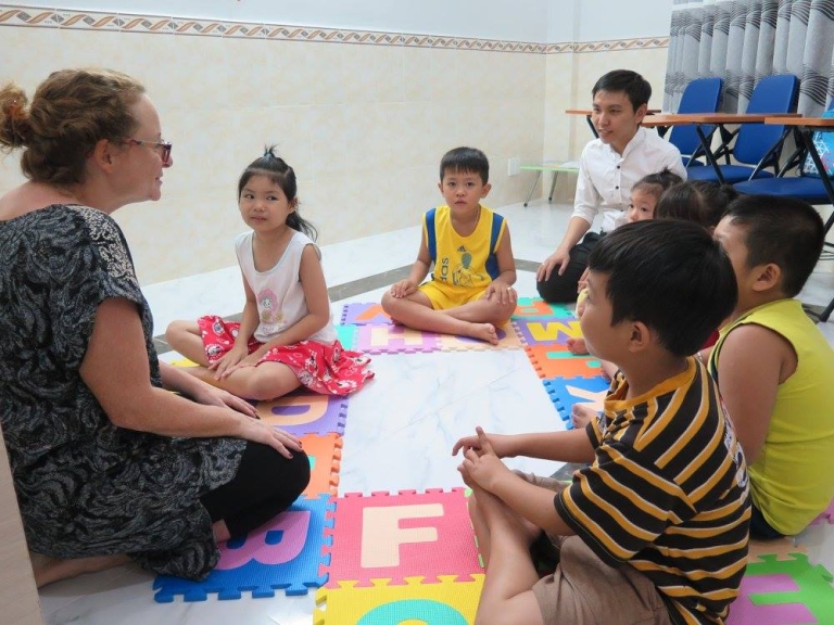 trung-tam-ngoai-ngu-jupiter-3a