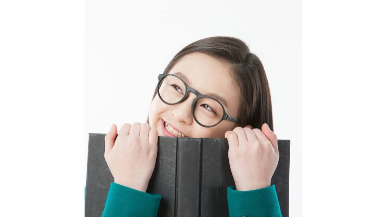 Kimsstudy - Trung tâm ngoại ngữ số 1 Việt Nam