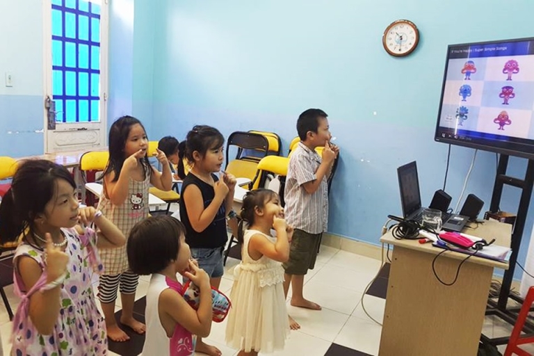 trung-tam-ngoai-ngu-bdvh-nhat-my-2