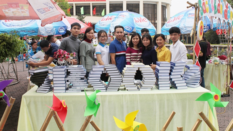 Đại học Kỹ thuật Lê Quý Đôn