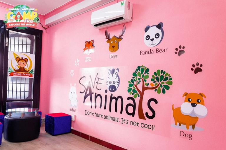 trung-tam-ngoai-ngu-rocket-central-4