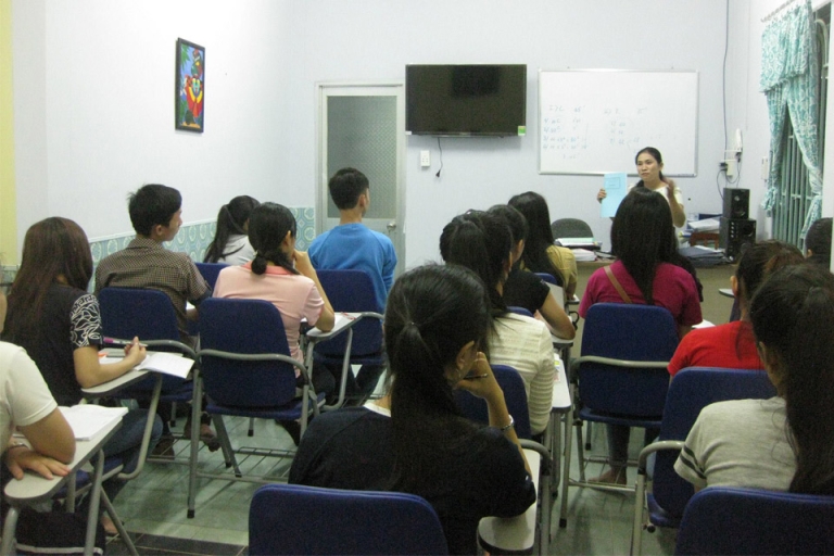 english-focus-co-khuong-toeic-01