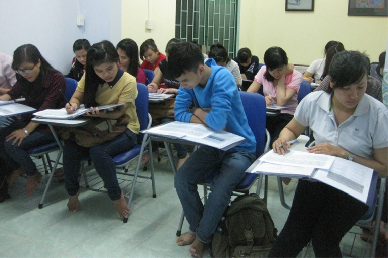 english-focus-co-khuong-toeic-02