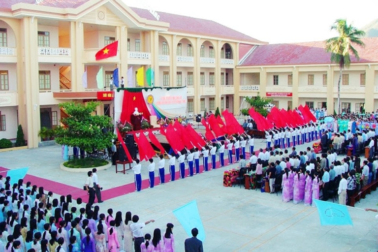 truong-cao-dang-vhnt-va-du-lich-nha-trang-6