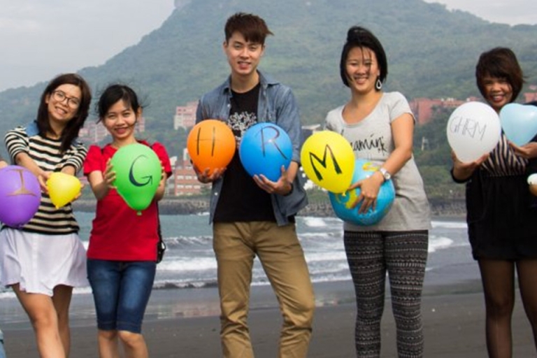 trung-tam-ngoai-ngu-Asahi-Group-3