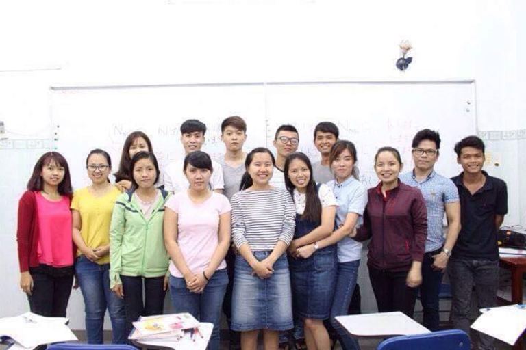 trung-tam-ngoai-ngu-Asahi-Group-2