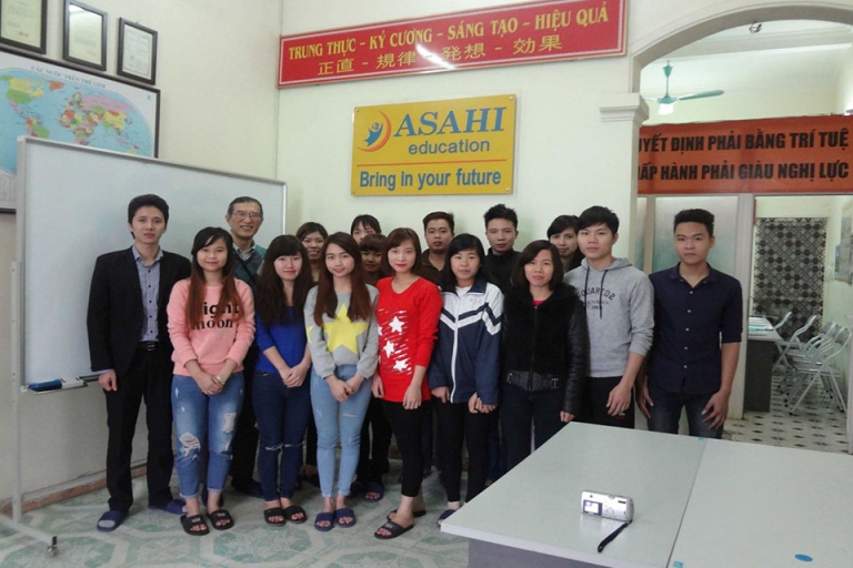 trung-tam-ngoai-ngu-Asahi-Group-1