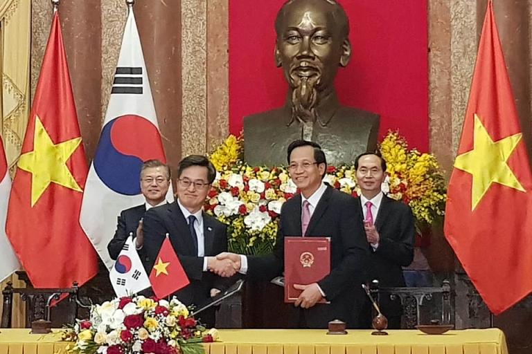 trung-tam-han-ngu-ICOHankuk-1