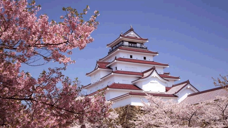 Trung tâm Nhật ngữ Seiko