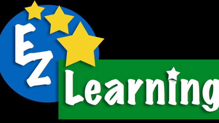 Hệ thống Anh ngữ Quốc tế EZ Learning