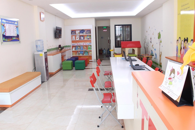 csvc