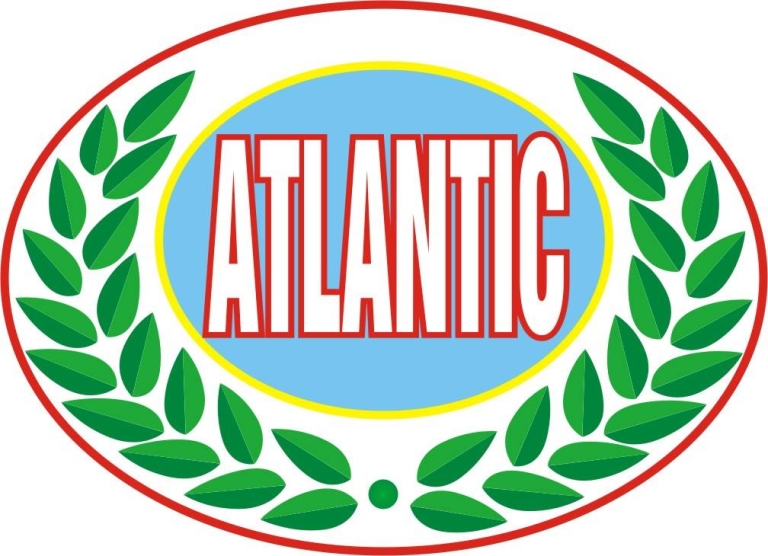Trung tâm ngoại ngữ ATLANTIC