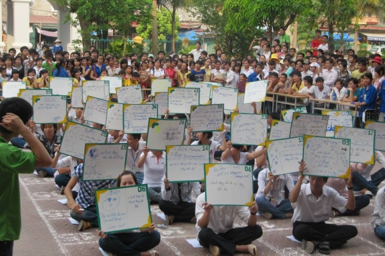 cao-dang-cong-nghe-bac-ha-2