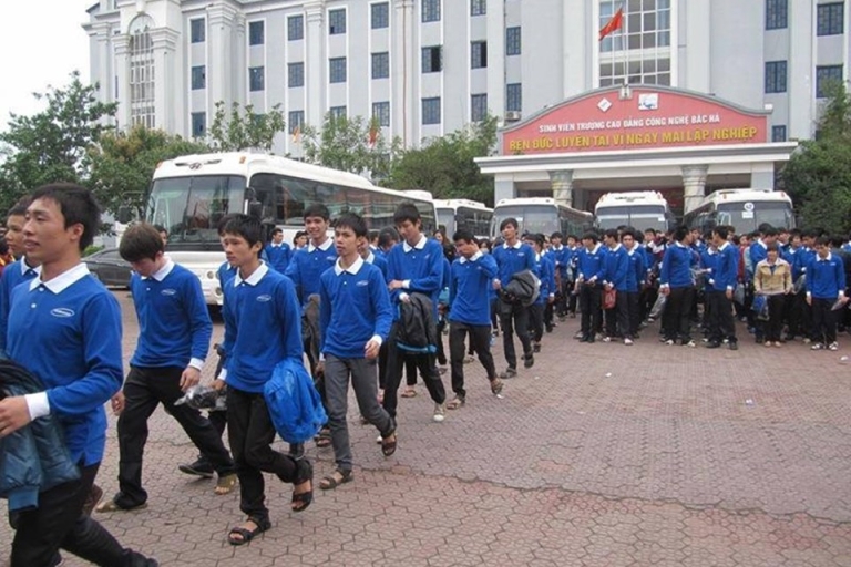 cao-dang-cong-nghe-bac-ha-3