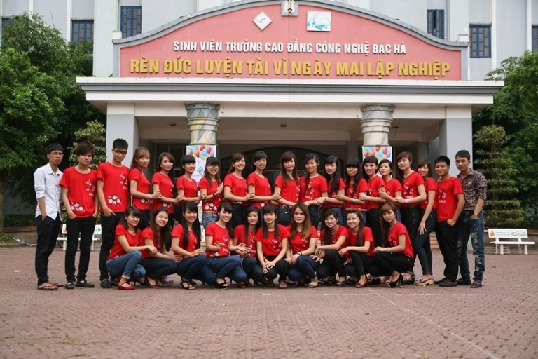 cao-dang-cong-nghe-bac-ha-1