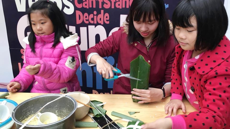 Trung tâm Ngoại ngữ Quốc tế Brainway