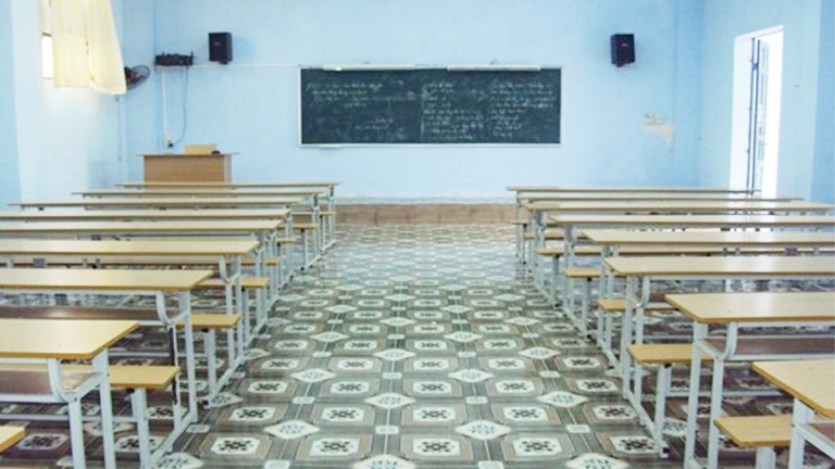 Cao đẳng Bách khoa Hưng Yên