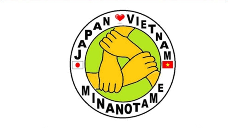 Trung tâm Đào tạo Nhật ngữ Minanotame