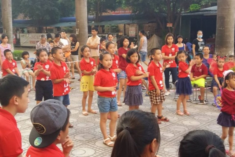 trung-tam-anh-ngu-quoc-te-lagu-english-4