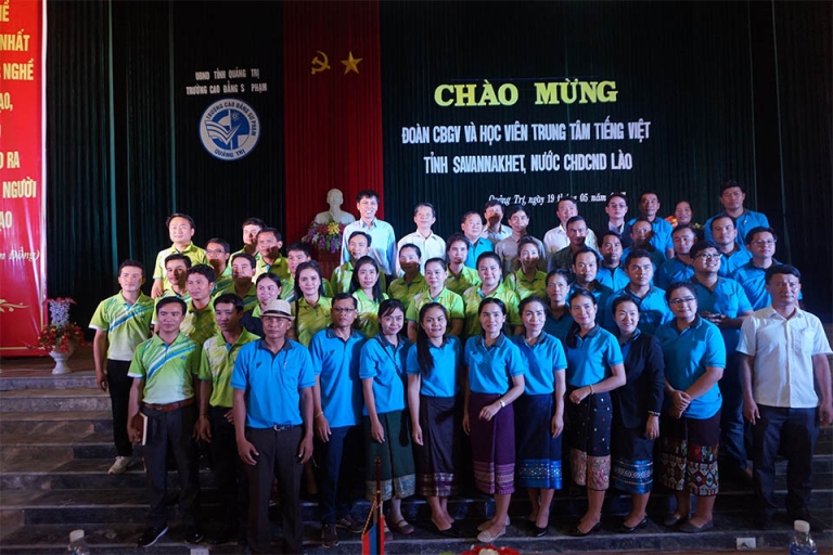 cao-dang-su-pham-quang-tri-1