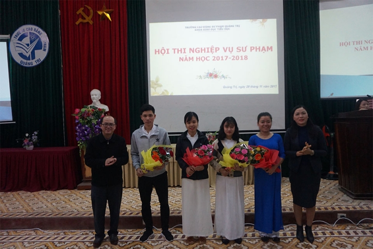 cao-dang-su-pham-quang-tri-2