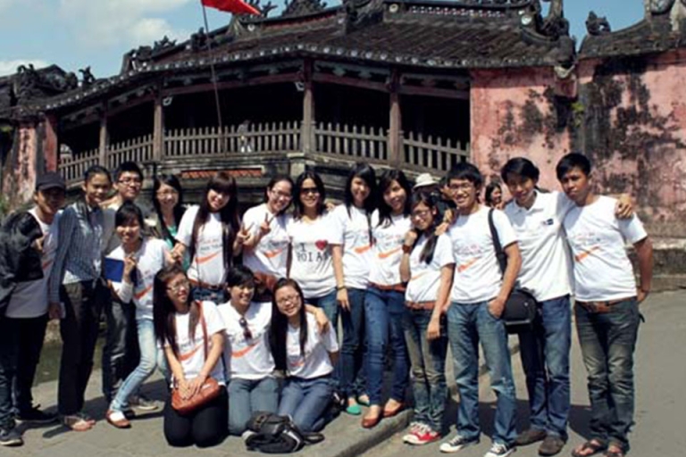 trung-tam-tieng-viet-123-3