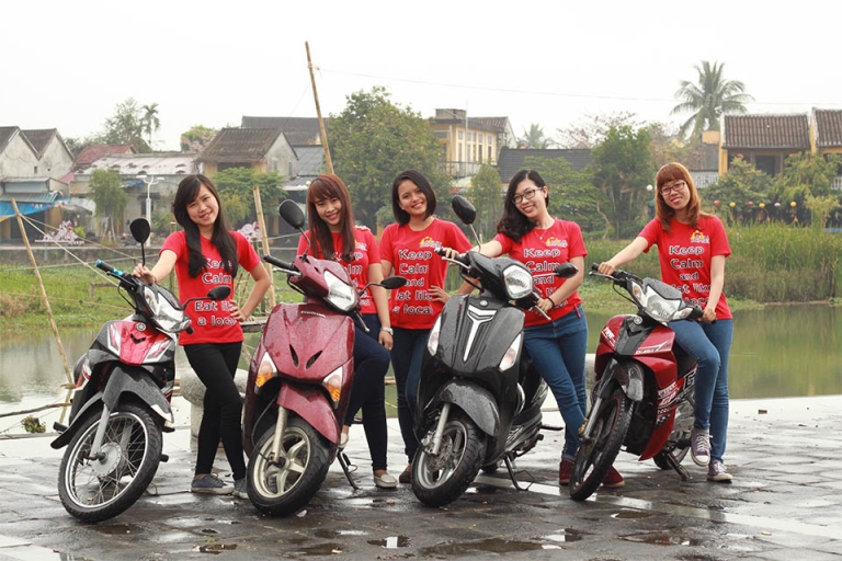 trung-tam-tieng-viet-123-1