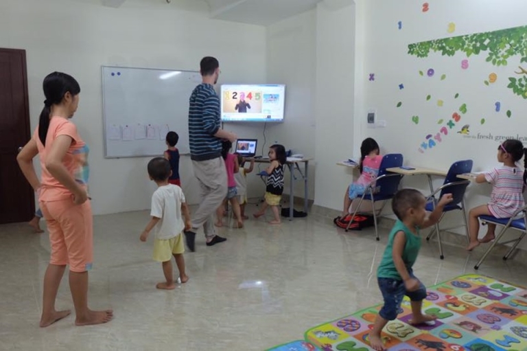 trung-tam-tu-van-du-hoc-world-education-3