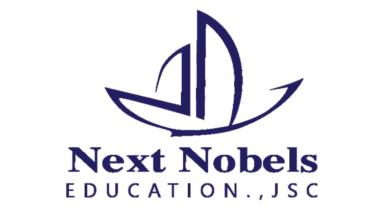 Trung Tâm Next Nobels