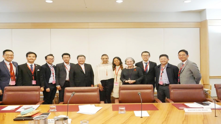 Trung Tâm Nhật Ngữ Vijanet