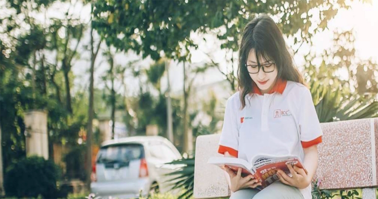 Công Ty Cổ Phần Đầu Tư Quốc Tế ICC Hà Nội