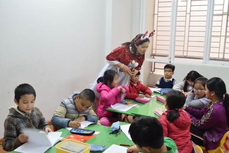Trung-Tam-Anh-Ngu-Happy-Kids-3