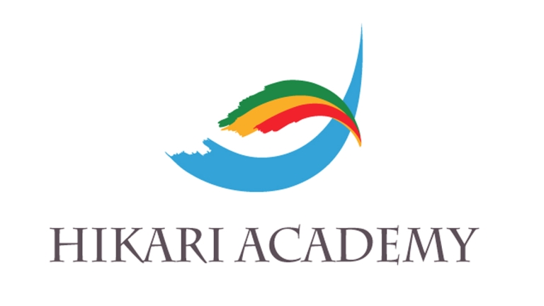 Trung tâm tiếng Nhật Hikari