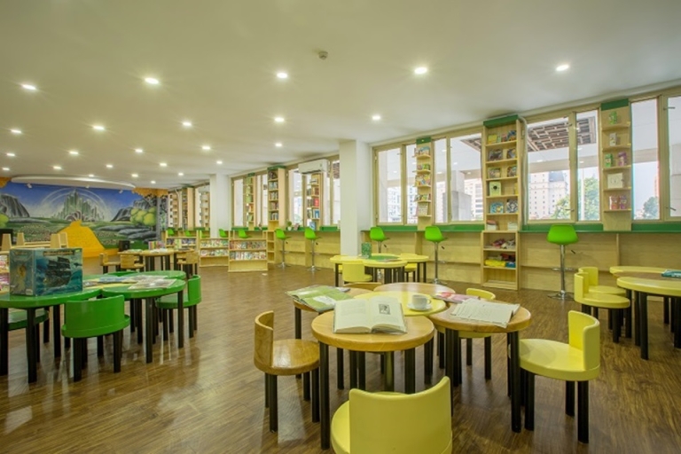 trung-tam-ngoai-khoa-asp-4