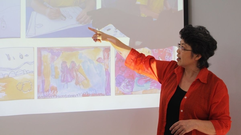 Công Ty Phát Triển Công Nghệ Giáo Dục Vietedutech