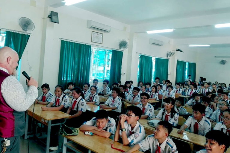 trung-tam-ngoai-ngu-edusoft-02