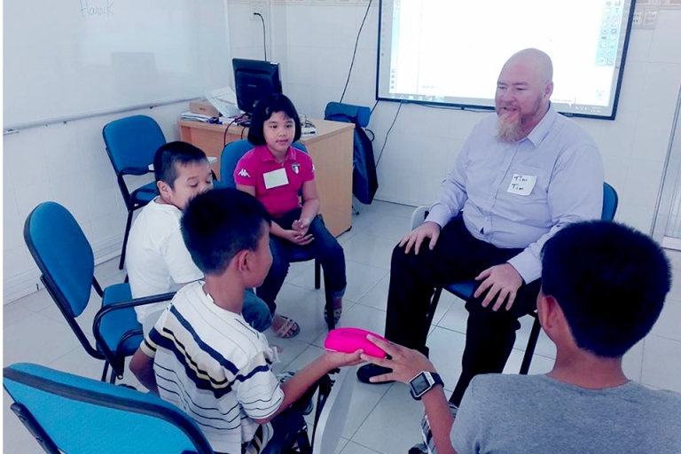 trung-tam-ngoai-ngu-edusoft-03