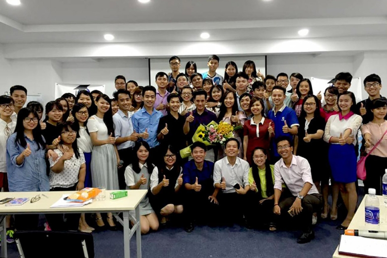 trung-tam-giao-duc-dao-tao-edulike-02